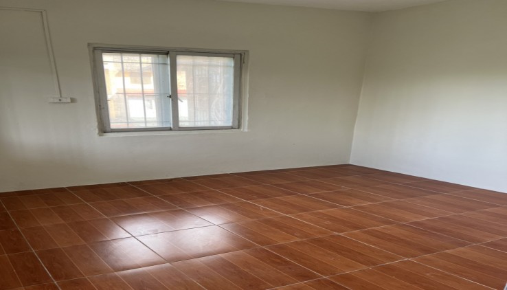 Cho thuê Ở NHÓM 5 NGƯỜI, HỘ GĐ nhà TT tầng 4 Thái Hà DT  91 m2 - 2pn 1pk 1 vs  - Giá 9 Triệu (CTL)